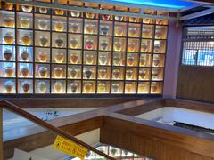 -六合居(温江店)