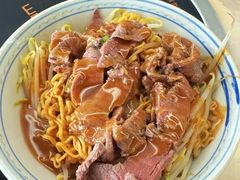 -合意桐坑牛肉粿·鲜牛肉火锅(嵩山总店)