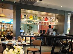 -闽海肴(北辰荟店)