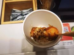 -鲜道寿司(雨花虹悦城店)