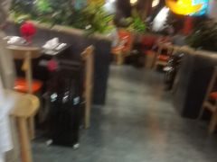 -老船舫·现做活鲜鱼馆(东郊记忆店)