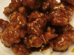 -新白鹿餐厅(龙游路总店·杭帮菜名店)