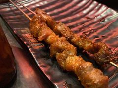 -红盔甲·小龙虾(长寿路店)