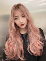 -G-SAGA形象设计