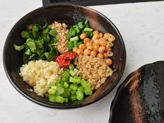 -星湖特色餐厅· 三岔湖环球融创天堂洲际酒店