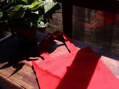 -野蔓果·山野菜(西湖景区·龙井茶田店)