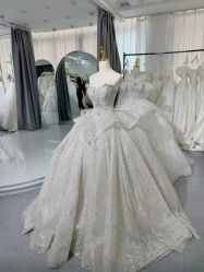 -LOVE SHINE婚纱·红鼎庄龙凤褂·妈妈装定制