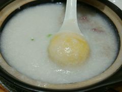 -甜蜜蜜港式茶餐厅(虹梅店)