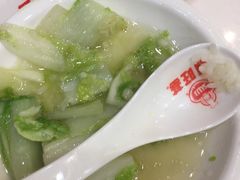 -顺旺基大厨现炒(凯德店)