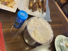 -鹅滋道(甘坑古镇店)