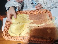 -大融厨·鸡毛店·川菜(果壳里东安湖店)