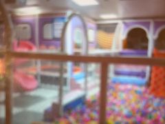-悠然湯·汗蒸汤泉会馆