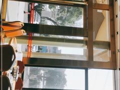 -五洞大众牛餐馆(番禺分店)