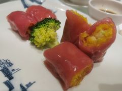 -宴会中心