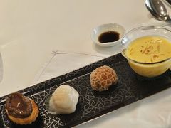 -伯衡55·吉品轩(乌鲁木齐南路店)