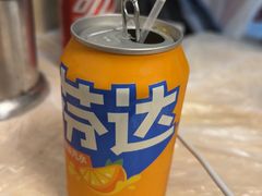 -郑记•不夜城烧烤•龙虾•虾蟹(黄鹤楼店)