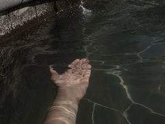 -遵化汤泉宫度假村温泉