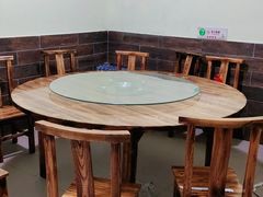 -朗妈私房菜(婺女州店)