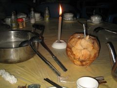 -板桥海鲜广场(文明东店)
