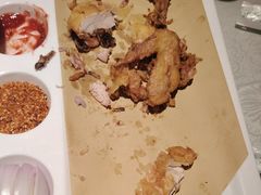 -老雒阳面馆·水席(高新区店)
