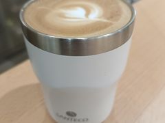 -CAMP.33露营烤肉·团建聚餐(创智天地店)