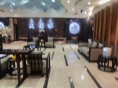 -大桶水·全国旗舰店(体育路店)