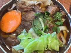 -好嫂子(知春路店)