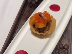 -王品牛排(青岛万象城店)