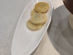 -洞庭家宴·头牌甲鱼(广渠门店)