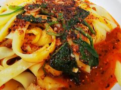-西域塔塔幂(六道口店)