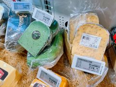 -杭州大厦LSE城市生活超市(杭州大厦店)