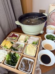 -宝生月子中心·独栋独院式(南山店)