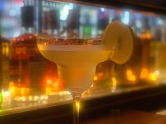 -CIRCLE·酒吧(第一国际店)