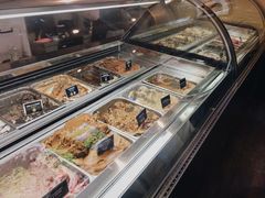 大堂-Patagonia Chocolates(皇后镇店)