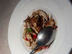 -船歌·鱼水饺青岛菜(闽江二路店)