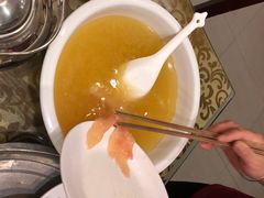 -福利来酒店(泺源大街店)
