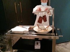 -好友缘酒家(会展中心店)