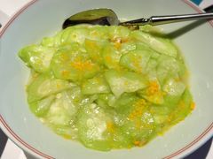 -湘上湘(正大中心总店)