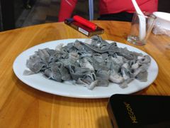 -州记·肠粉·牛肉火锅(福安店)