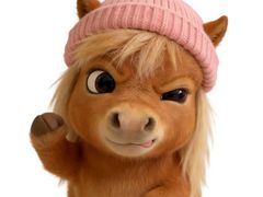 -新世界百货(顺义店)