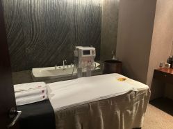 -丽妍雅集 Rubis SPA