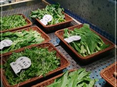 -壹只菜·崇明本地特色菜(崇明南门店)