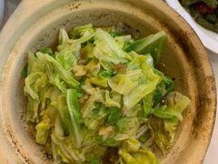-眉州东坡(亚运村店)