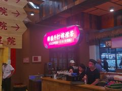 -耕渔小院·湖南鱼鲜(望城店)