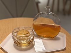 -tea'stone (万象天地店)