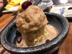-竹涟烧肉(太古里店)