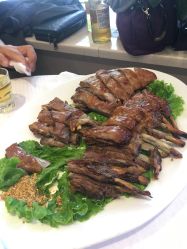 -双井轩·宴会厅