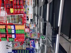 -物美大卖场(玉蜓桥店)