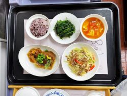 -金芙美月子中心(财富别墅店)