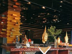 -食肆&Fourteen(武林夜市店)